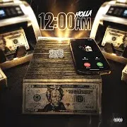 12 Am